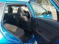 2017 Toyota Corolla — photo 8 of 16 | VIN JTNKARJE7HJ537423