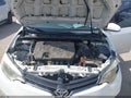 Photo 10 of 17 — 2015 Toyota Corolla