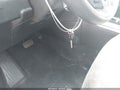 Photo 11 of 17 — 2015 Toyota Corolla