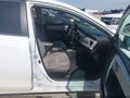 Photo 5 of 17 — 2015 Toyota Corolla