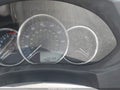 Photo 7 of 17 — 2015 Toyota Corolla