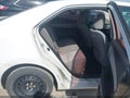 Photo 8 of 17 — 2015 Toyota Corolla