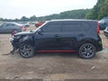 Photo 14 of 16 — 2020 Kia Soul