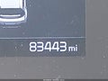 Photo 15 of 16 — 2020 Kia Soul