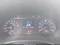Photo 7 of 16 — 2020 Kia Soul