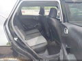 Photo 8 of 16 — 2020 Kia Soul