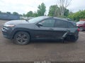 Photo 14 of 16 — 2017 Jeep Cherokee