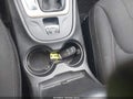 Photo 11 of 16 — 2017 Jeep Cherokee