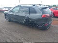 Photo 3 of 16 — 2017 Jeep Cherokee