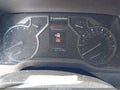 2022 Toyota Tundra — photo 7 of 17 | VIN 5TFLA5DA2NX005077