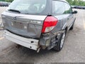 Photo 6 of 18 — 2009 Subaru Outback