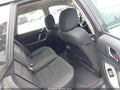 Photo 8 of 18 — 2009 Subaru Outback