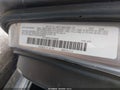Photo 9 of 18 — 2009 Subaru Outback
