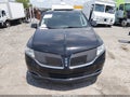 2016 Lincoln MKT — photo 12 of 16 | VIN 2LMHJ5FK2GBL01948