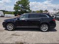 2016 Lincoln MKT — photo 14 of 16 | VIN 2LMHJ5FK2GBL01948