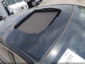 2016 Lincoln MKT — photo 6 of 16 | VIN 2LMHJ5FK2GBL01948