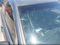Photo 12 of 13 — 2008 Honda Accord