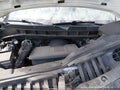 2021 Chevrolet Silverado 1500 — photo 10 of 15 | VIN 1GCRWAEFXMZ316712