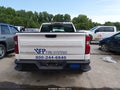 2021 Chevrolet Silverado 1500 — photo 15 of 15 | VIN 1GCRWAEFXMZ316712