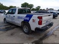 2021 Chevrolet Silverado 1500 — photo 3 of 15 | VIN 1GCRWAEFXMZ316712