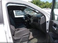 2021 Chevrolet Silverado 1500 — photo 5 of 15 | VIN 1GCRWAEFXMZ316712