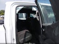2021 Chevrolet Silverado 1500 — photo 8 of 15 | VIN 1GCRWAEFXMZ316712