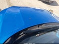 2022 Jeep Compass — photo 6 of 17 | VIN 3C4NJDBB8NT151476