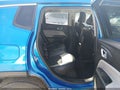 2022 Jeep Compass — photo 8 of 17 | VIN 3C4NJDBB8NT151476