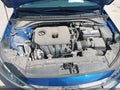 Photo 10 of 19 — 2020 Hyundai Elantra