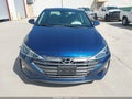 Photo 15 of 19 — 2020 Hyundai Elantra