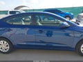 Photo 16 of 19 — 2020 Hyundai Elantra