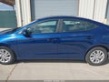 Photo 17 of 19 — 2020 Hyundai Elantra