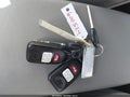 Photo 11 of 19 — 2020 Hyundai Elantra