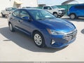 Photo 1 of 19 — 2020 Hyundai Elantra