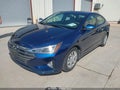 Photo 2 of 19 — 2020 Hyundai Elantra
