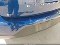 Photo 6 of 19 — 2020 Hyundai Elantra