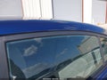 Photo 12 of 19 — 2020 Hyundai Elantra