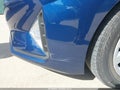 Photo 13 of 19 — 2020 Hyundai Elantra