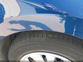 Photo 14 of 19 — 2020 Hyundai Elantra