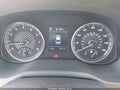 Photo 7 of 19 — 2020 Hyundai Elantra