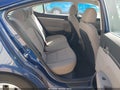 Photo 8 of 19 — 2020 Hyundai Elantra