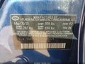 Photo 9 of 19 — 2020 Hyundai Elantra