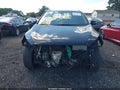 2020 Kia Sorento — photo 13 of 17 | VIN 5XYPH4A52LG708855