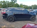 2020 Kia Sorento — photo 14 of 17 | VIN 5XYPH4A52LG708855