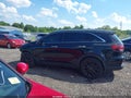 2020 Kia Sorento — photo 15 of 17 | VIN 5XYPH4A52LG708855