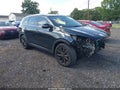 2020 Kia Sorento — photo 1 of 17 | VIN 5XYPH4A52LG708855