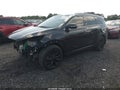 2020 Kia Sorento — photo 2 of 17 | VIN 5XYPH4A52LG708855