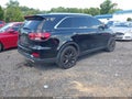 2020 Kia Sorento — photo 4 of 17 | VIN 5XYPH4A52LG708855