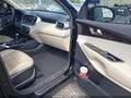 2020 Kia Sorento — photo 5 of 17 | VIN 5XYPH4A52LG708855