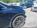 2020 Kia Sorento — photo 6 of 17 | VIN 5XYPH4A52LG708855